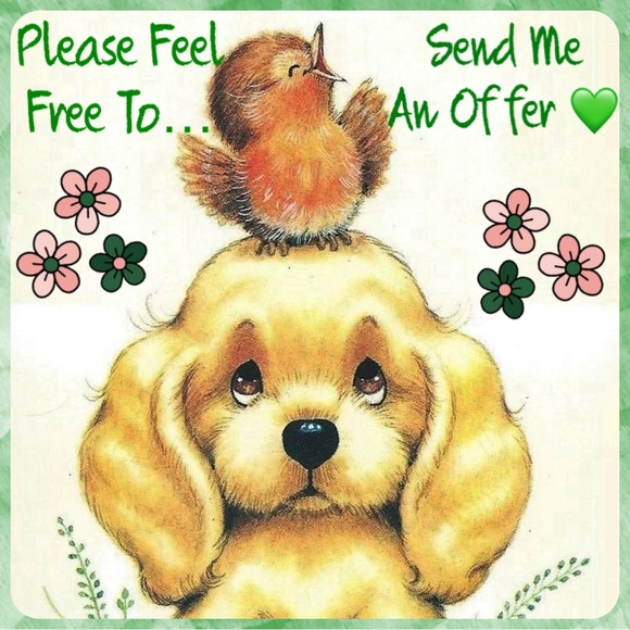 π»ββοΈ WHBM Peplum Blazer - Picture 2 of 13